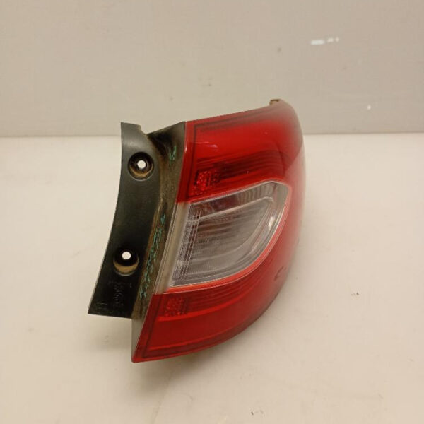 Faro / Proiettore Posteriore Destro Esterno LED Hyundai ix35 2013-2015