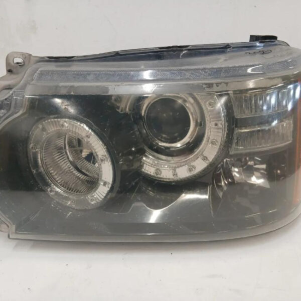 Proiettore / Faro Anteriore sinistro Land Rover Range Rover Sport 2010 – 2013