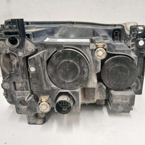 Proiettore / Faro Anteriore sinistro Land Rover Range Rover Sport 2010 – 2013