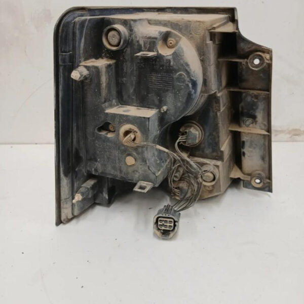 Fanale / Faro Posteriore Destro Land Rover Range Rover Sport 2010 – 2013