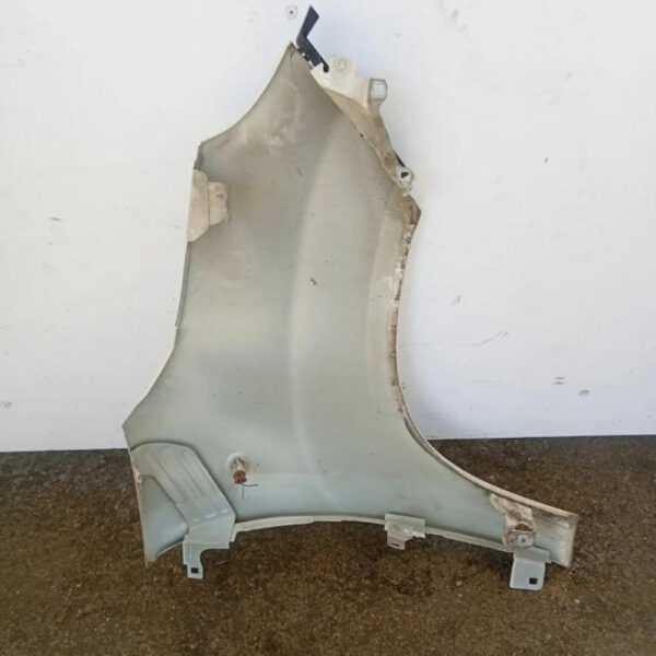 Parafango Sinistro Fiat 500L 2012 – 2018