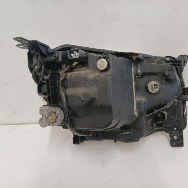 Proiettore / Faro Anteriore Sinistro Suzuki Ignis 2016 – 2020