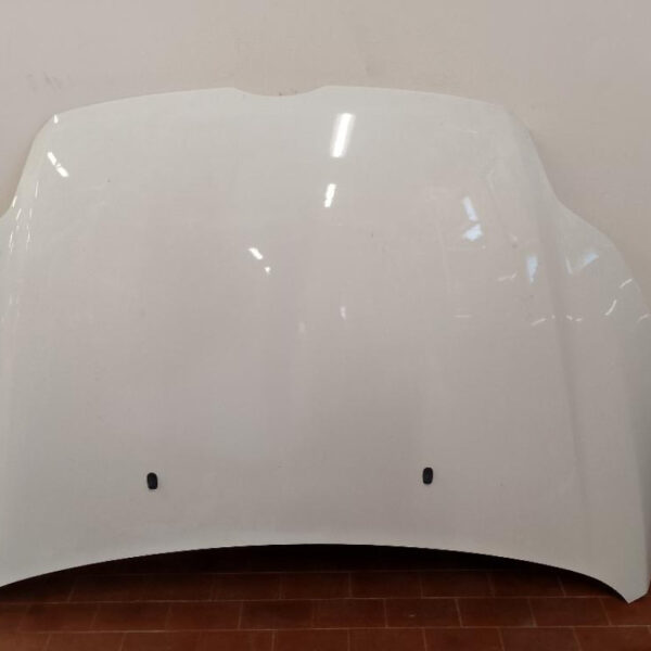 Musata Ford Focus 2011 – 2015