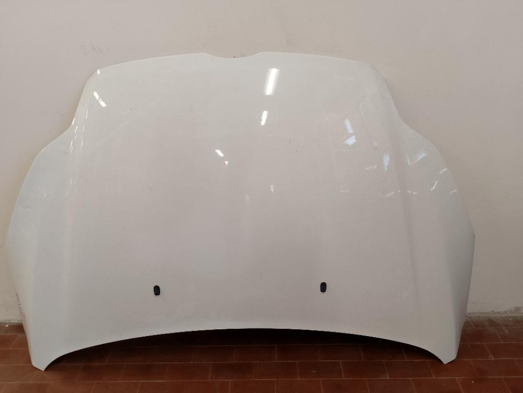Musata Ford Focus 2011 – 2015
