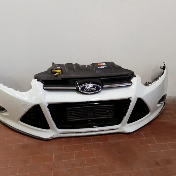 Musata Ford Focus 2011 – 2015
