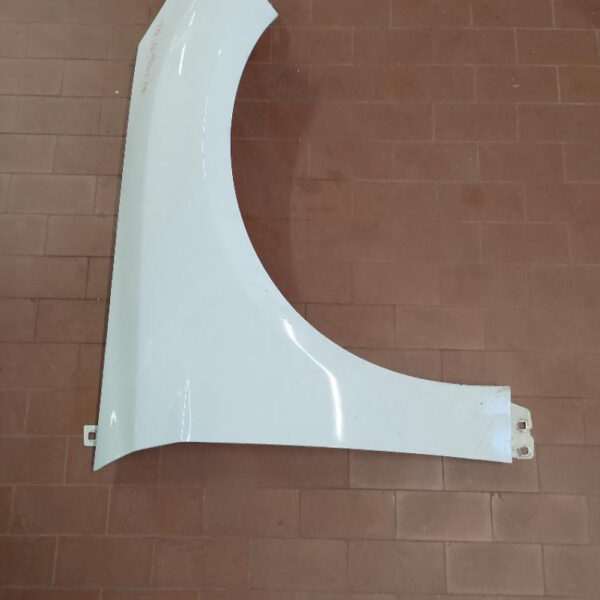 Musata Ford Focus 2011 – 2015