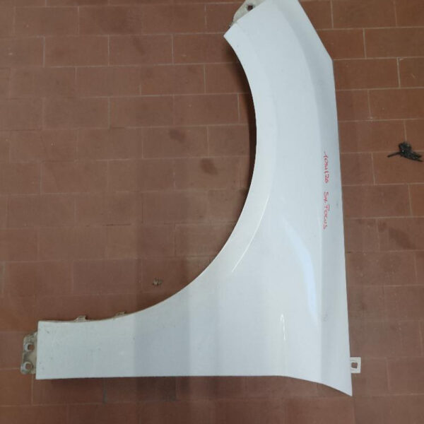Musata Ford Focus 2011 – 2015