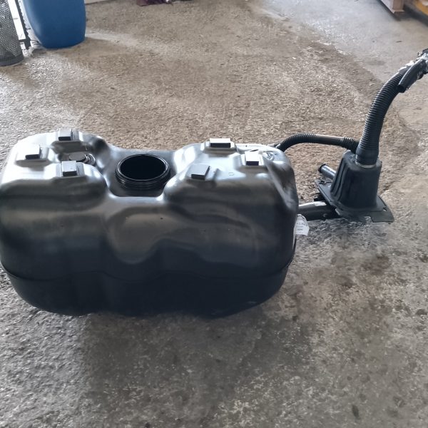 Serbatoio Carburante Citroen Jumper 4H03 2022