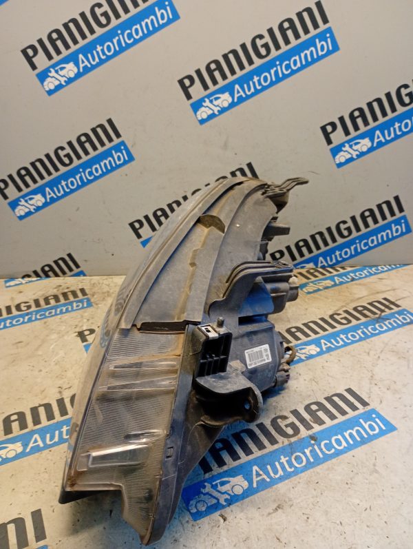 Faro Anteriore Destro Opel Mokka 2012 – 2015