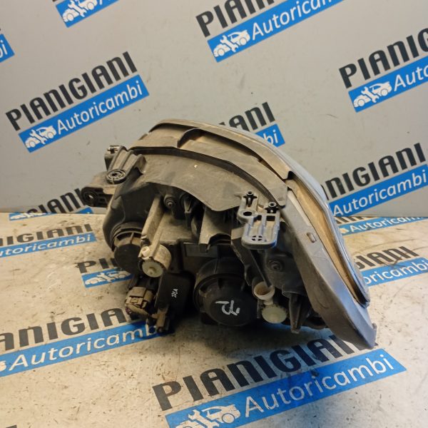 Faro Anteriore Destro Opel Mokka 2012 – 2015