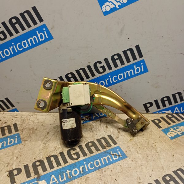 Motorino Tergi Anteriore Fiat Panda 1a Serie 1986 – 2002