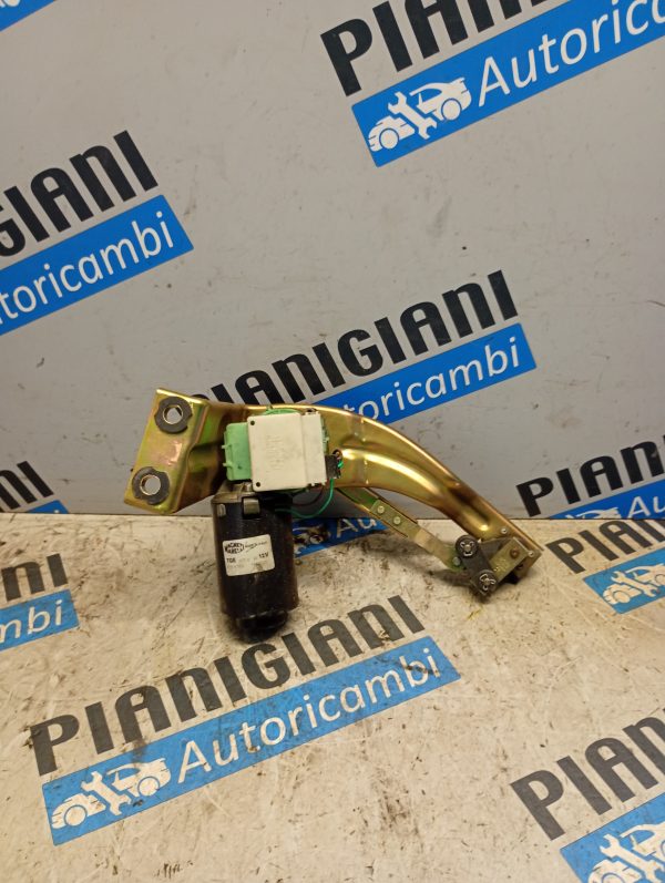 Motorino Tergi Anteriore Fiat Panda 1a Serie 1986 – 2002