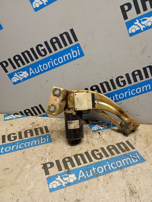 Motorino Tergi Anteriore Fiat Panda 1a Serie 1986 – 2002