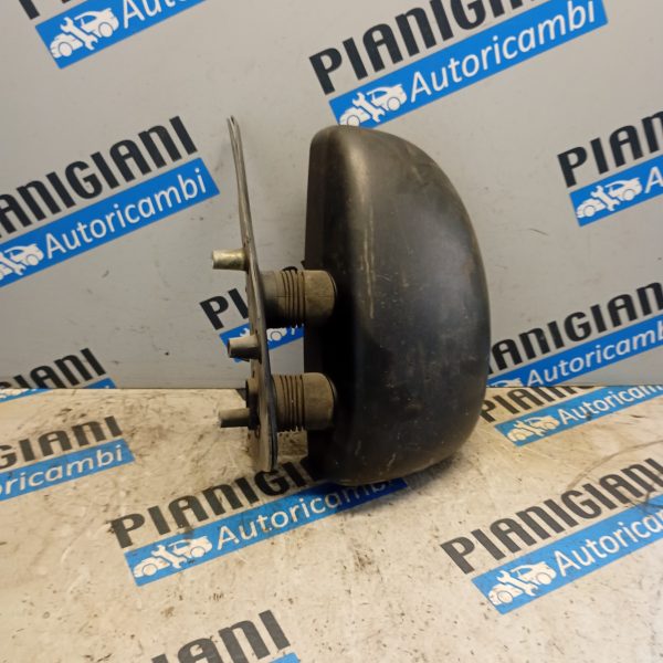 Specchietto Sinistro Fiat Ducato 1994 – 2002