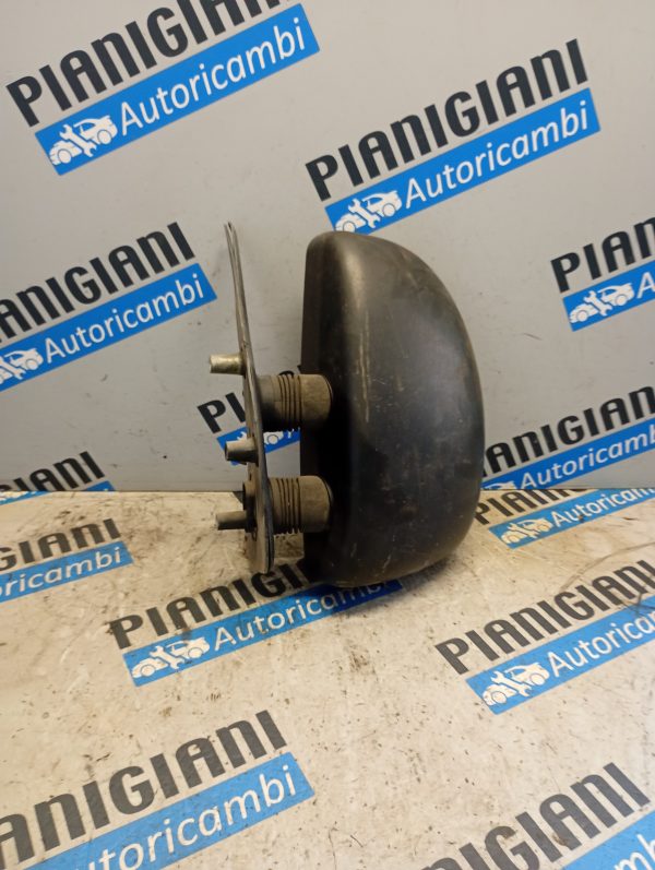 Specchietto Sinistro Fiat Ducato 1994 – 2002