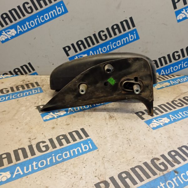 Specchietto Sinistro Fiat Ducato 1994 – 2002