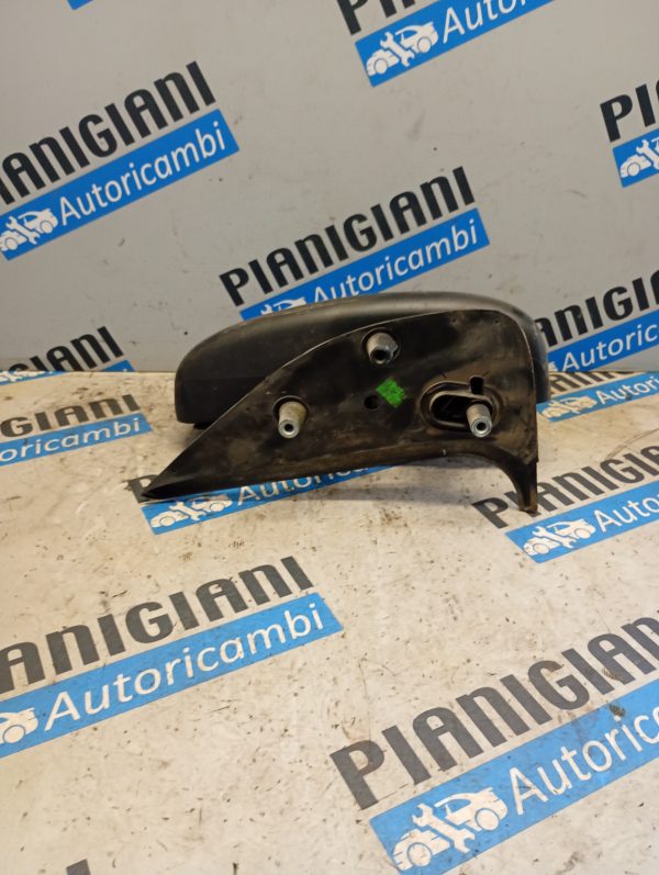 Specchietto Sinistro Fiat Ducato 1994 – 2002