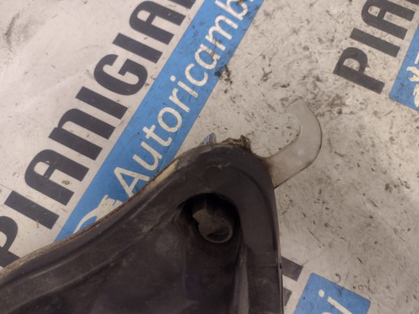Faro Anteriore Destro Opel Astra J 2009 – 2012