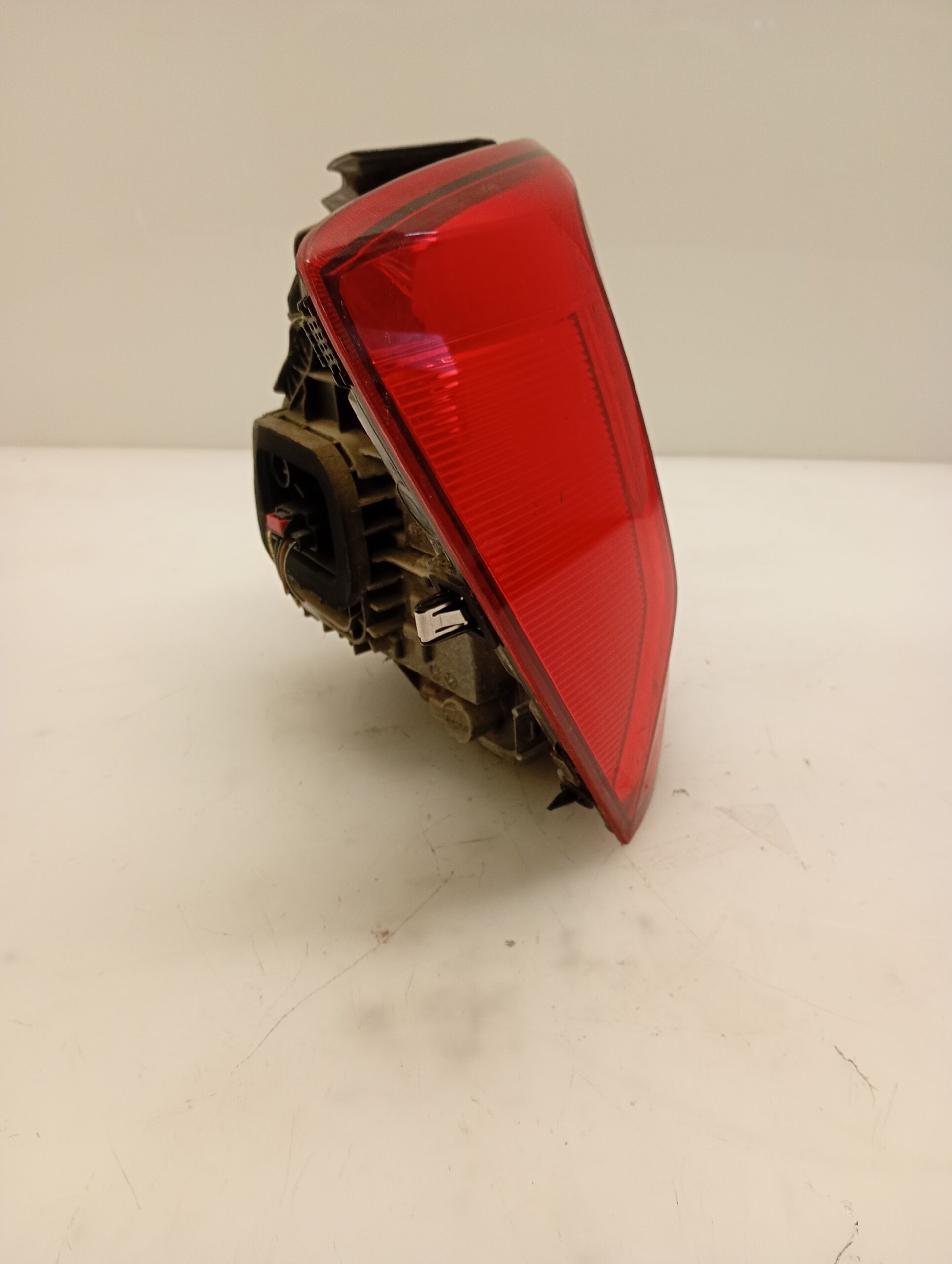 Faro / Fanale Posteriore Sinistro Volkswagen Polo 6C 2014 – 2018