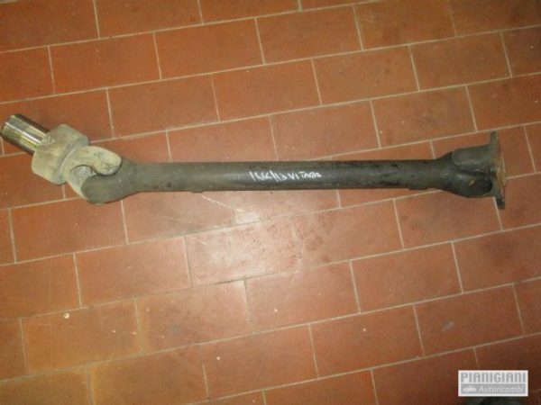 Albero di trasmissione corto Suzuki Vitara 1.6 cc