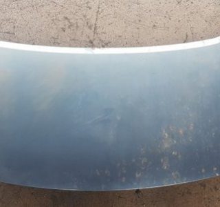 cofano-per-citroen-berlingo-anno-1-60119cdf89343.jpg