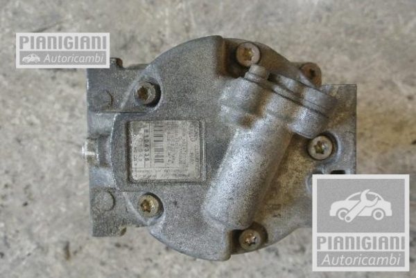 Compressore Aria Condizionata Fiat Palio 223A6000
