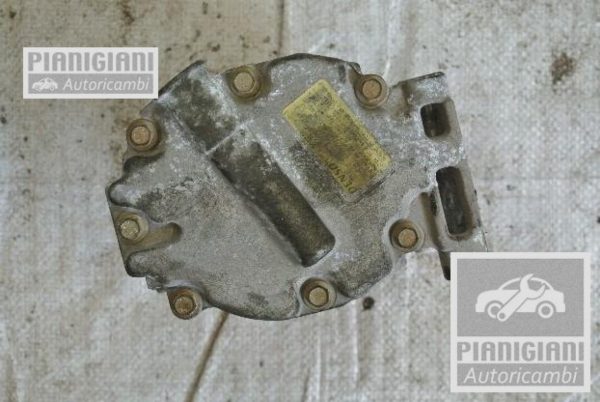 Compressore Aria Condizionata Fiat Panda 188A4000