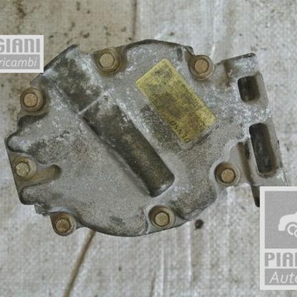 Compressore Aria Condizionata Fiat Panda 188A4000