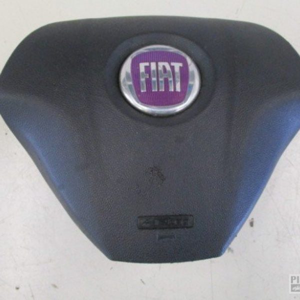 Fiat Grande Punto Airbag Sx guida anno 2008