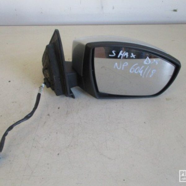 Ford S Max Specchietto retrovisore Dx