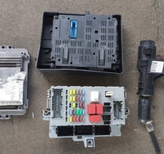 kit-accensione-lancia-delta-1-1-60119cf3ce705.jpg