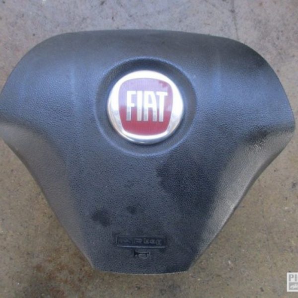 Kit Air Bag | Fiat Punto Evo 5 Porte Anno 2010