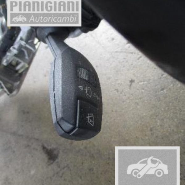 Kit Airbag | BMW Serie 1 E87 5 Porte
