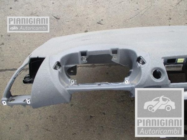 Kit Airbag | BMW Serie 1 E87 5 Porte