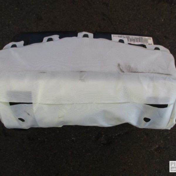 Kit Airbag | Fiat Punto Evo Anno 2011