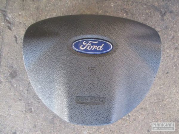 Kit Airbag | Ford Focus Anno 2008