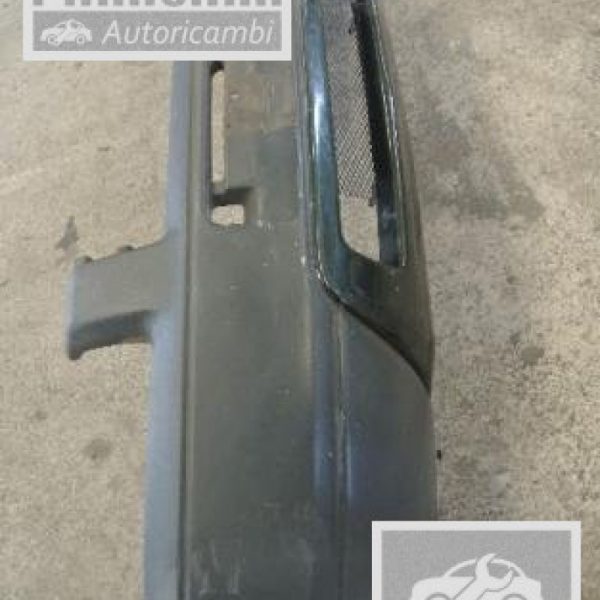 Paraurti Anteriore Land Rover Freelander 1999