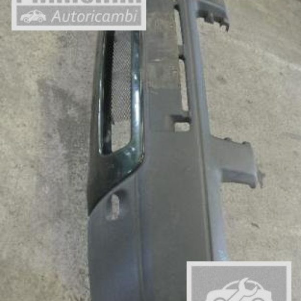 Paraurti Anteriore Land Rover Freelander 1999