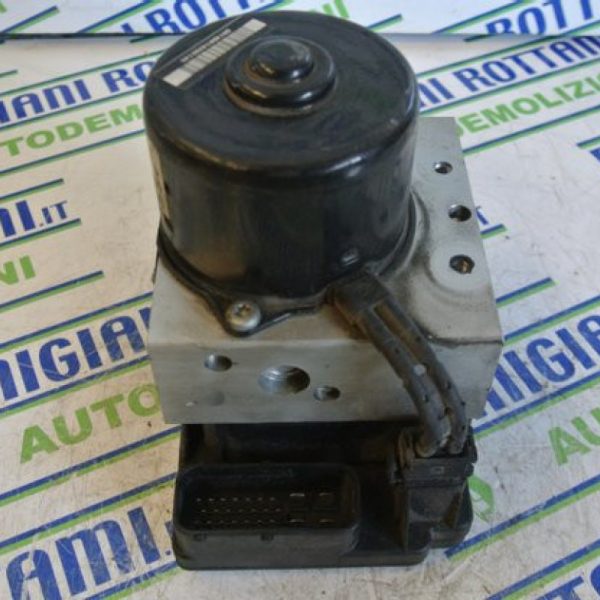 Pompa ABS | Fiat Doblò 223A7000