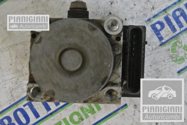 Pompa ABS | Fiat Idea 1.3 16V MJT 188A9000