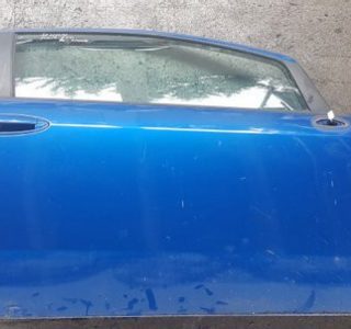 porta-anteriore-sinistra-per-fiat-punto-evo-1-60119cfd0a824.jpg