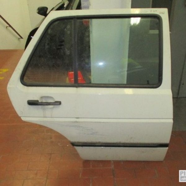 Porta Posteriore Dx Golf II