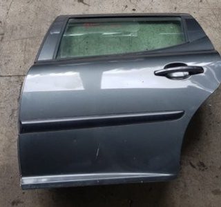 porta-posteriore-sinistra-per-peugeot-207-sw-1-1-60119ceb2e96a.jpg