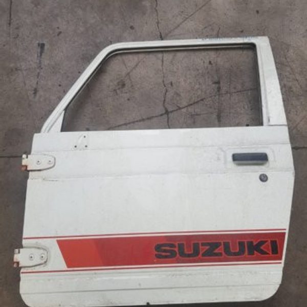 Porta Sinistra | Suzuki Santana Anno 1989