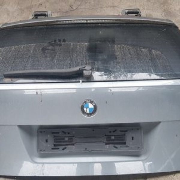 Portellone Posteriore | BMW Serie 5 E60 / E61