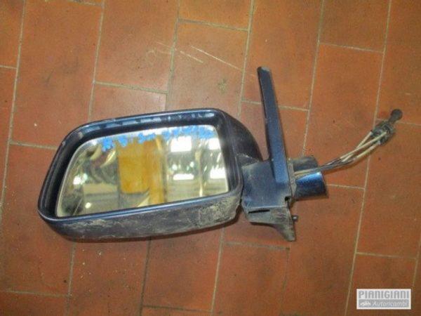 Specchietto Sx Renault 5