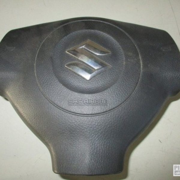 Suzuki Swift Airbag Guida airbag sx